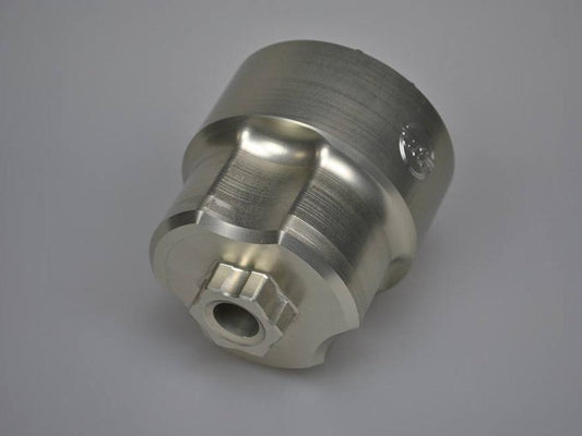 MELOTTI RACING MV Agusta F4 / Brutale Steering Head Nut Wrench – Accessories in the 2WheelsHero Motorcycle Aftermarket Accessories and Parts Online Shop