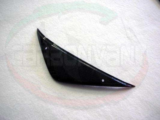CARBONVANI MV Agusta F4 1000 (10/19) Carbon Air Box Panel (right) – Accessories in the 2WheelsHero Motorcycle Aftermarket Accessories and Parts Online Shop