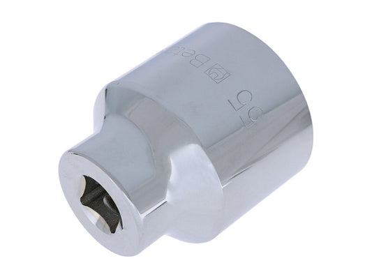 B928 - CNC RACING Ducati / MV Agusta Polygonal Socket Drive Tool (for rear wheel nuts) – Accessories in the Motoraider Motorcycle Aftermarket Accessories and Parts Online Shop