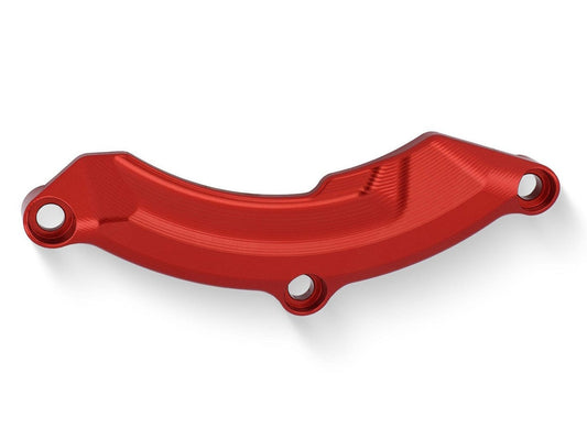 CAP02 - CNC RACING MV Agusta Clutch Cover Slider – Accessories in the Motoraider Motorcycle Aftermarket Accessories and Parts Online Shop