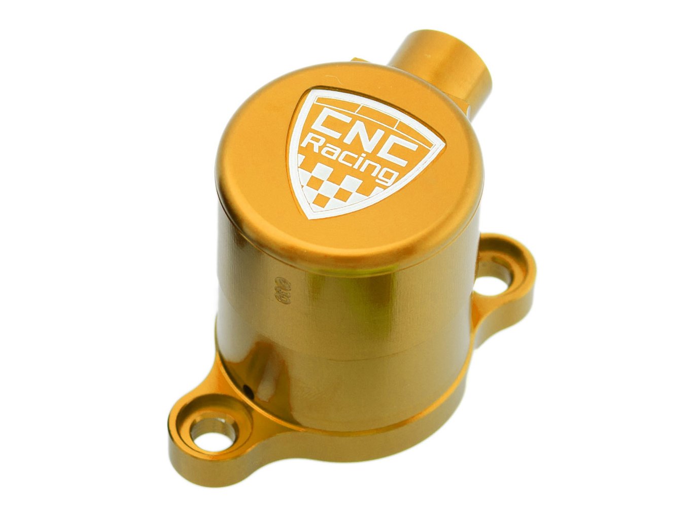 AF286 - CNC RACING Ducati Panigale Clutch Slave Cylinder (Ø 28 mm) – Accessories in the Motoraider Motorcycle Aftermarket Accessories and Parts Online Shop