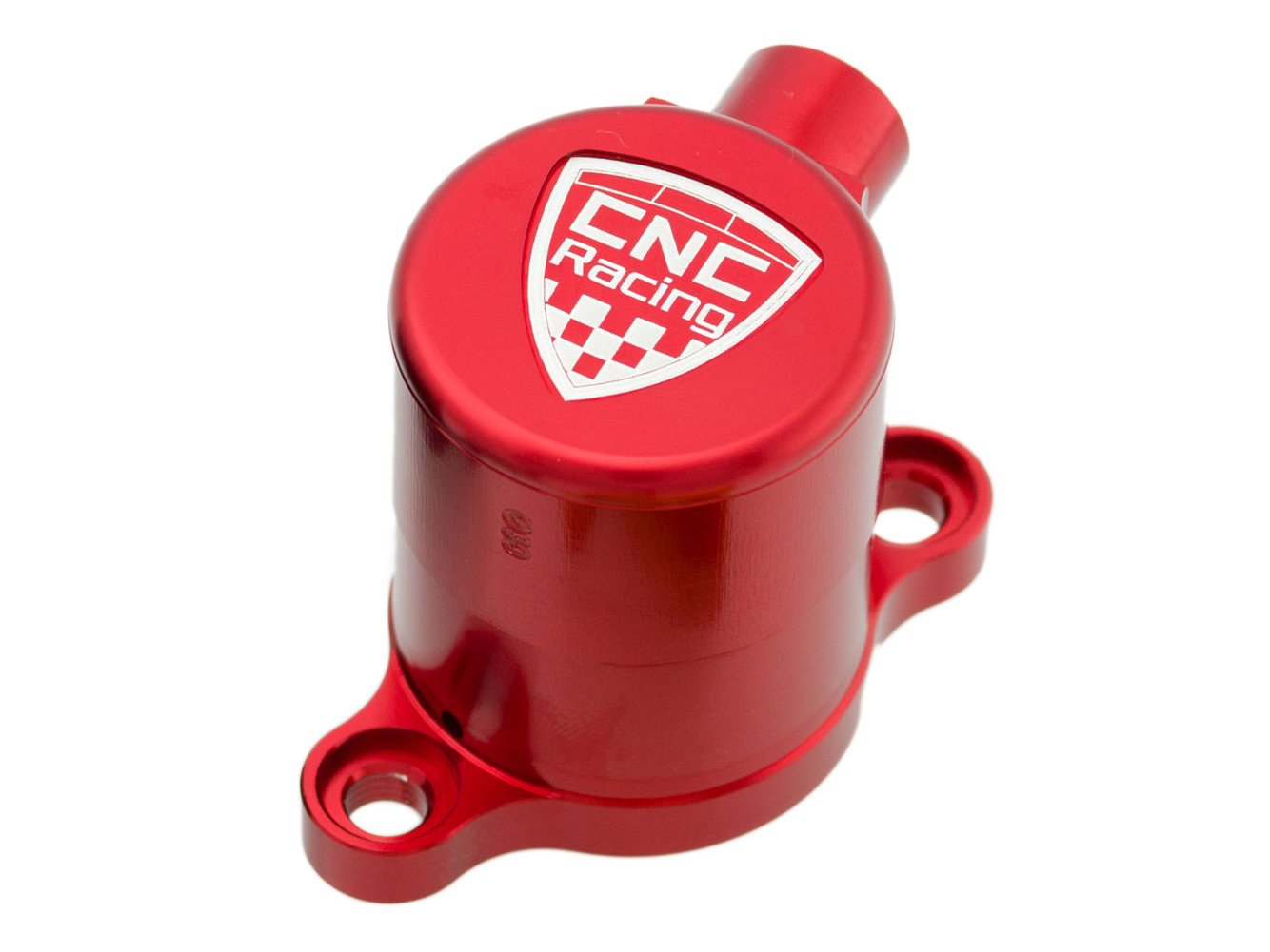 AF280 - CNC RACING Ducati Clutch Slave Cylinder (Ø 30 mm) – Accessories in the Motoraider Motorcycle Aftermarket Accessories and Parts Online Shop