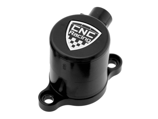 AF282 - CNC RACING Ducati Clutch Slave Cylinder (Ø 28 mm) – Accessories in the Motoraider Motorcycle Aftermarket Accessories and Parts Online Shop
