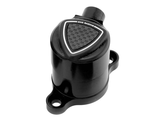 AF283 - CNC RACING Ducati Clutch Slave Cylinder (Ø 28 mm) – Accessories in the Motoraider Motorcycle Aftermarket Accessories and Parts Online Shop