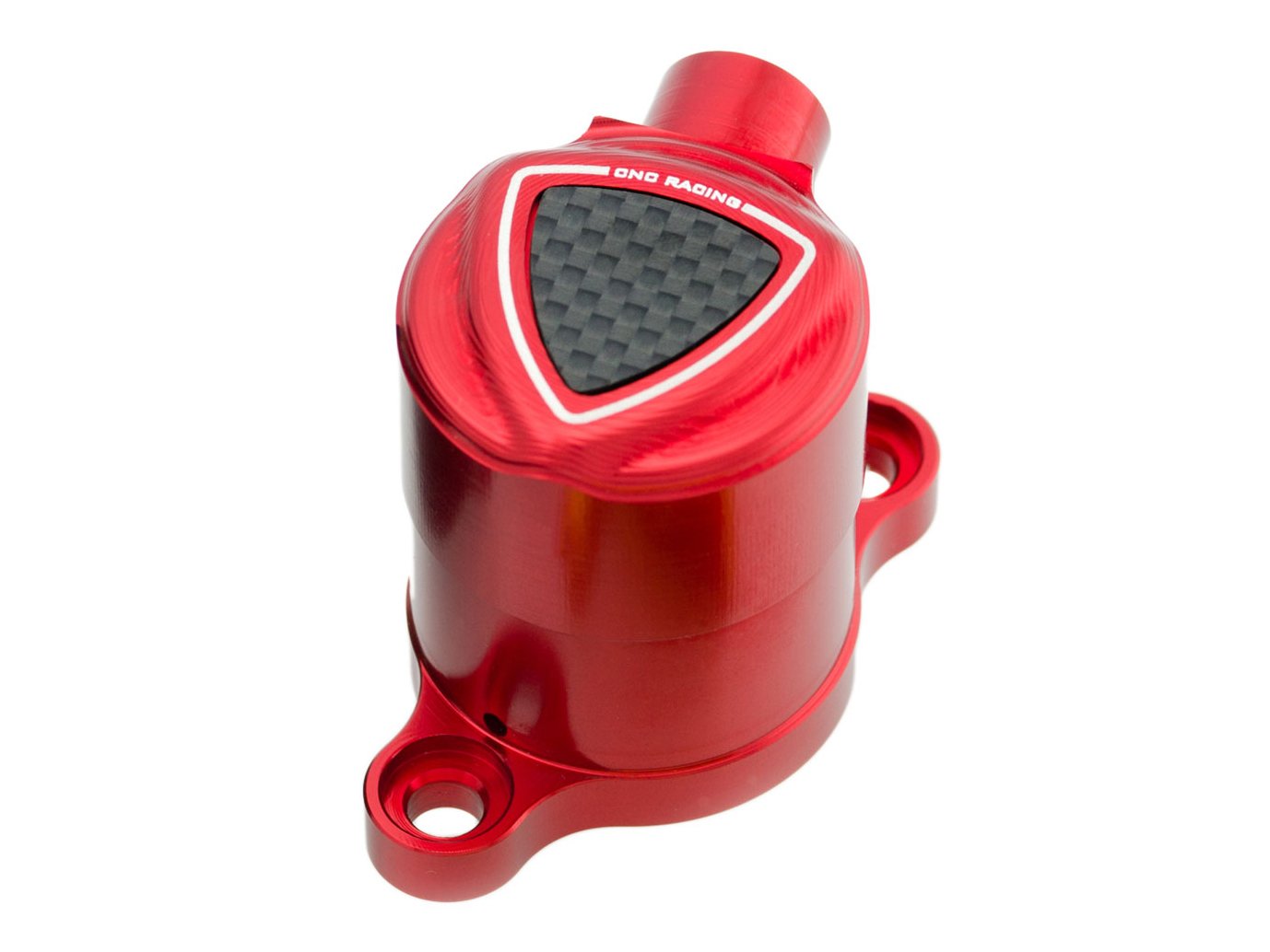 AF283 - CNC RACING Ducati Clutch Slave Cylinder (Ø 28 mm) – Accessories in the Motoraider Motorcycle Aftermarket Accessories and Parts Online Shop