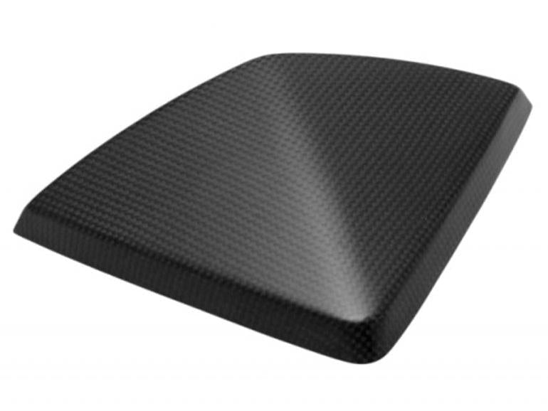 ZA947 - CNC RACING Ducati Hypermotard 821/939 Carbon Fairing Guard – Accessories in the Motoraider Motorcycle Aftermarket Accessories and Parts Online Shop