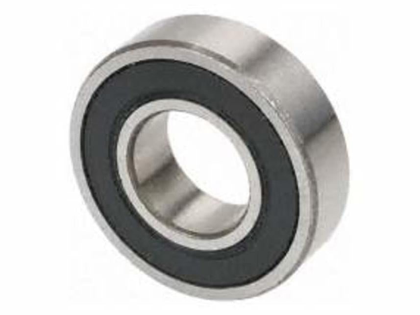CU290 - CNC RACING Ducati Clutch Pressure Plate Bearing – Accessories in the Motoraider Motorcycle Aftermarket Accessories and Parts Online Shop