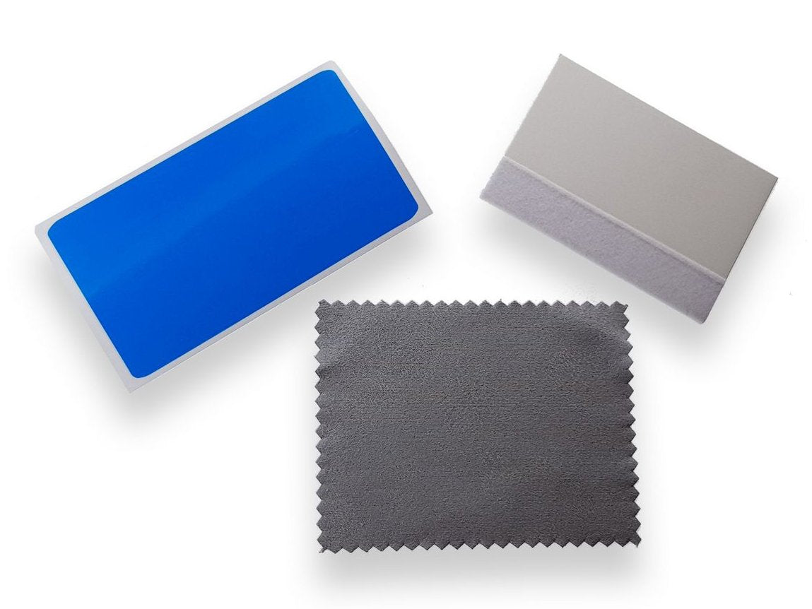 DP005 - CNC RACING Ducati Hypermotard 821/939 Dashboard Screen Protectors kit – Accessories in the Motoraider Motorcycle Aftermarket Accessories and Parts Online Shop