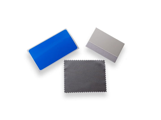 DP015 - CNC RACING Ducati DesertX (2022+) Dashboard Screen Protectors Kit – Accessories in the Motoraider Motorcycle Aftermarket Accessories and Parts Online Shop