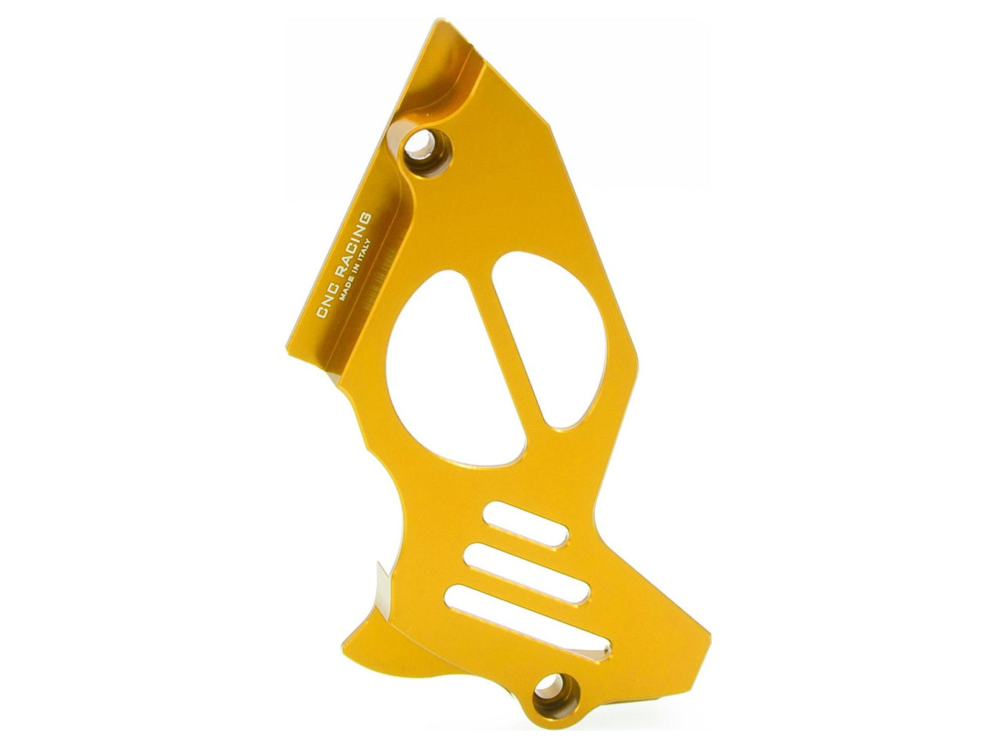 CP150 - CNC RACING Ducati Sprocket Cover – Accessories in the Motoraider Motorcycle Aftermarket Accessories and Parts Online Shop