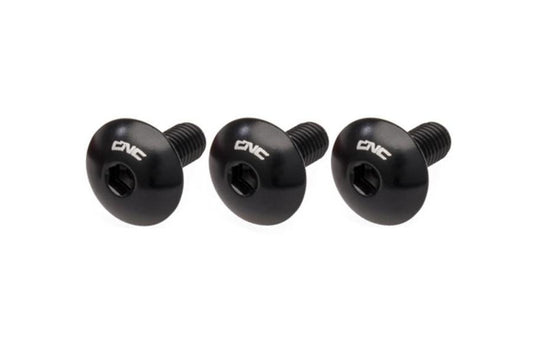 KV409 - CNC RACING Ducati Multistrada Carbon Windscreen Screws – Accessories in the Motoraider Motorcycle Aftermarket Accessories and Parts Online Shop