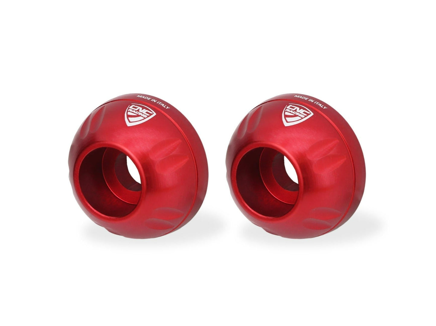 CNC RACING KV905 Moto Guzzi V7 Stone (2019+) Headlight Collar Screws – Accessories in the Motoraider Motorcycle Aftermarket Accessories and Parts Online Shop