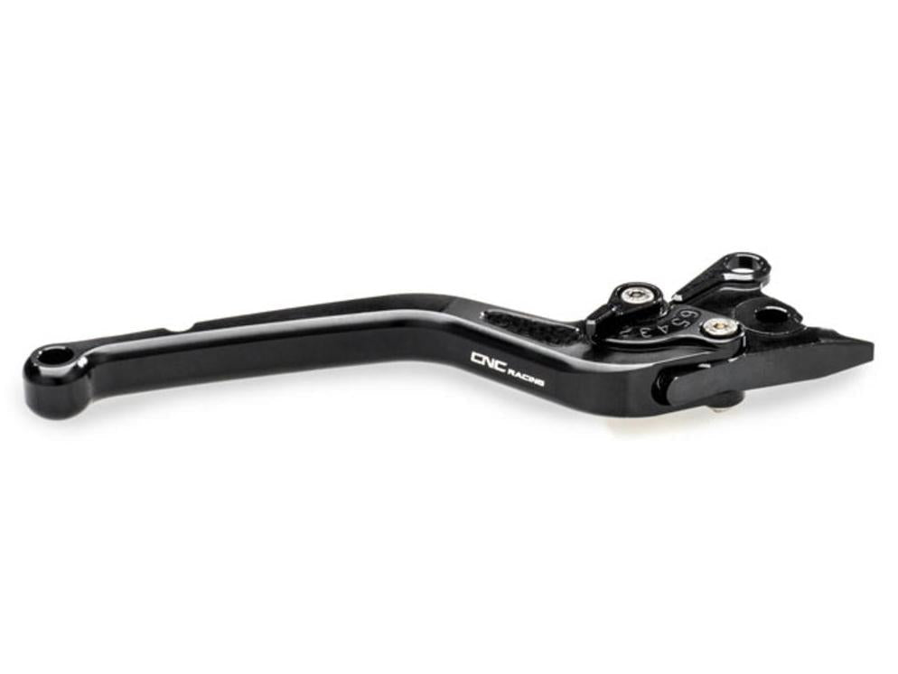 LBL11 - CNC RACING BMW S1000R / S1000RR / M1000RR Brake Lever (long 180 mm) – Accessories in the Motoraider Motorcycle Aftermarket Accessories and Parts Online Shop