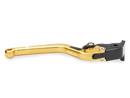 LBL30 - CNC RACING BMW S1000R / S1000XR Brake Lever (long 180 mm) – Accessories in the Motoraider Motorcycle Aftermarket Accessories and Parts Online Shop