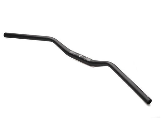 MA105 - CNC RACING Handlebar (Ø 1-1/8 inch) – Accessories in the Motoraider Motorcycle Aftermarket Accessories and Parts Online Shop