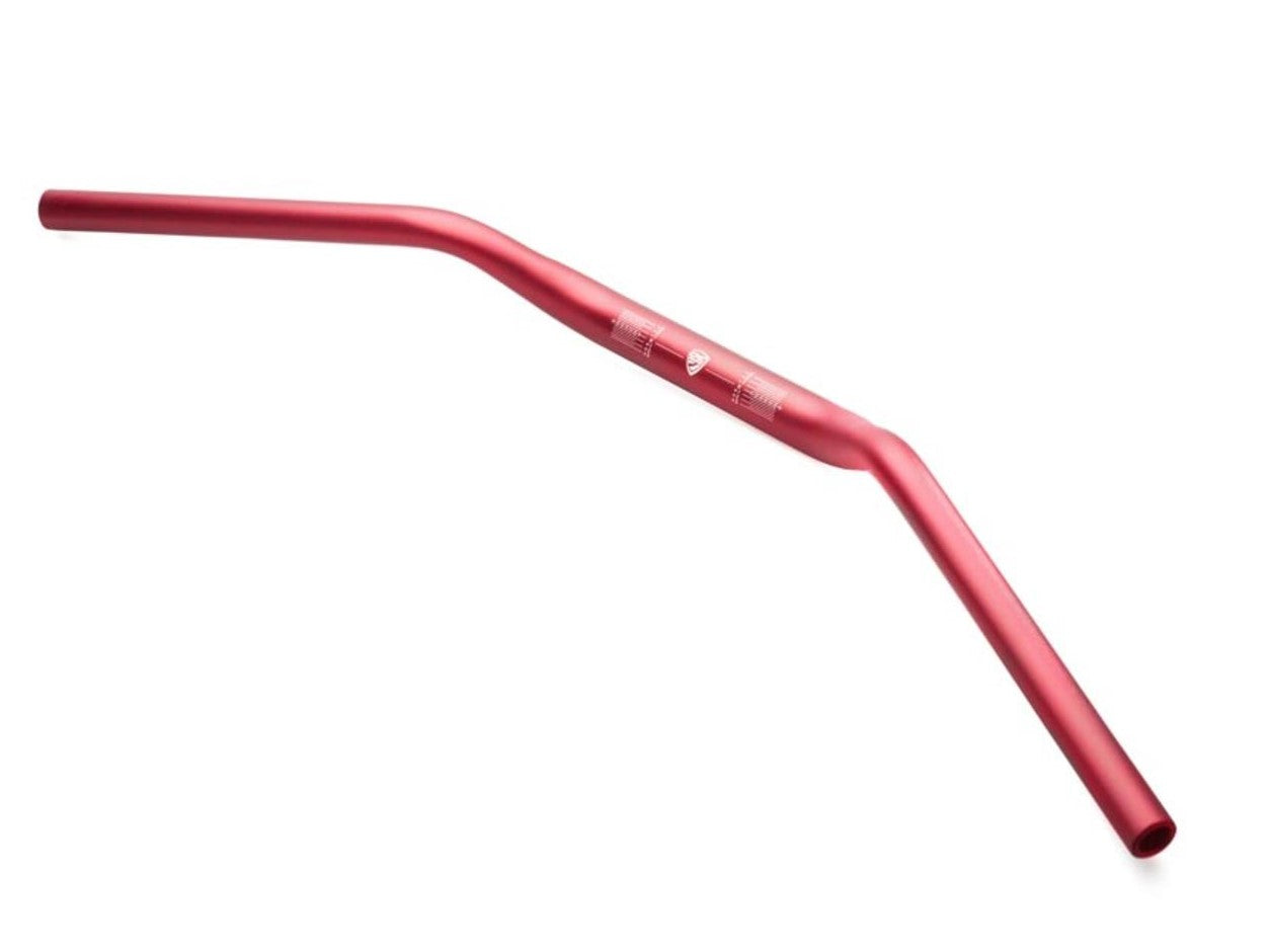 MA106 - CNC RACING Handlebar (Ø 1-1/8 inch) – Accessories in the Motoraider Motorcycle Aftermarket Accessories and Parts Online Shop