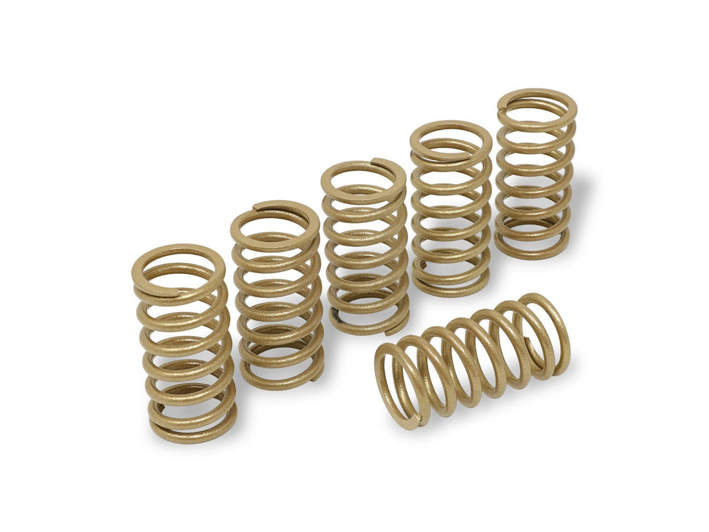 MO141 - CNC RACING Ducati Clutch Springs (Ø 38) – Accessories in the Motoraider Motorcycle Aftermarket Accessories and Parts Online Shop