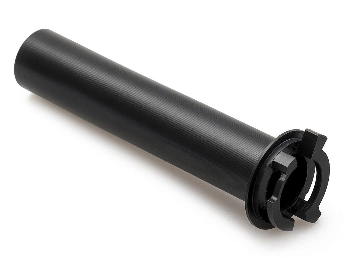 MPA01 - CNC RACING Ducati Throttle Control Tube (RBW) – Accessories in the Motoraider Motorcycle Aftermarket Accessories and Parts Online Shop