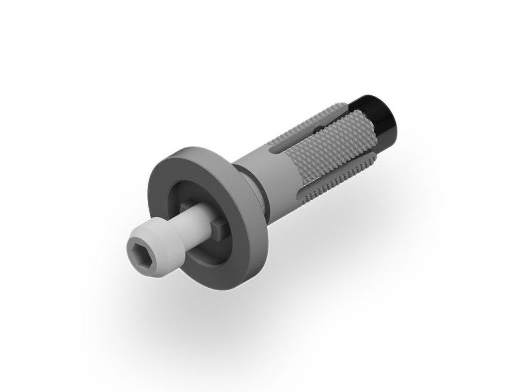 PL250 - CNC RACING Aprilia RSV4 (2009+) Carbon Racing Clutch Lever Guard (including adapter) – Accessories in the Motoraider Motorcycle Aftermarket Accessories and Parts Online Shop