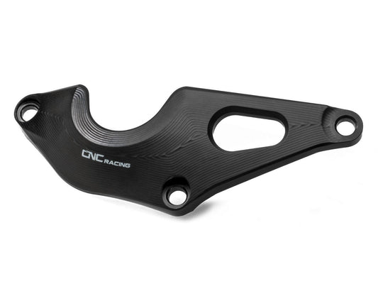 PR309 - CNC RACING MV Agusta F4 1000 Clutch Cover Slider "RPS" (right side) – Accessories in the Motoraider Motorcycle Aftermarket Accessories and Parts Online Shop