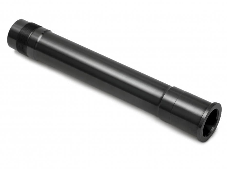 PSA01 - CNC RACING Ducati Hypermotard 1100 Triple Clamps Steering Tube – Accessories in the Motoraider Motorcycle Aftermarket Accessories and Parts Online Shop