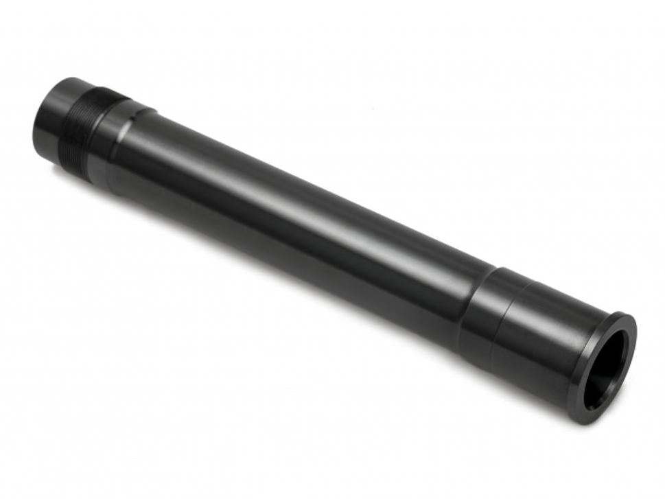 PSA04 - CNC RACING MV Agusta Triple Clamps Steering Tube – Accessories in the Motoraider Motorcycle Aftermarket Accessories and Parts Online Shop
