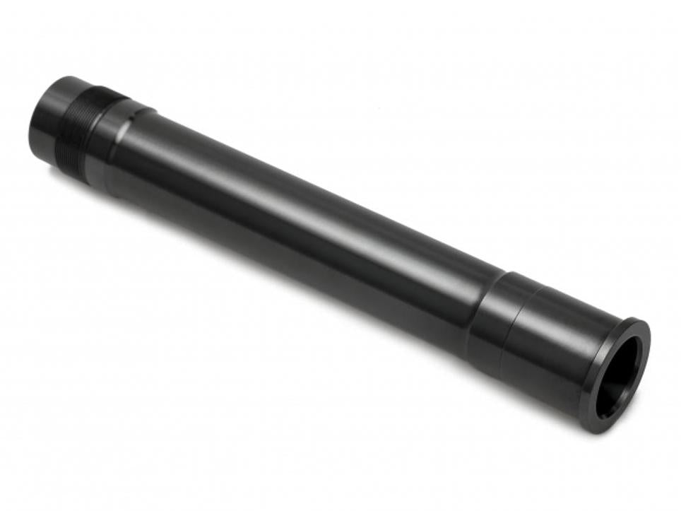 PSA07 - CNC RACING Ducati Monster 696/796/1100/1100 Evo Triple Clamps Steering Tube – Accessories in the Motoraider Motorcycle Aftermarket Accessories and Parts Online Shop
