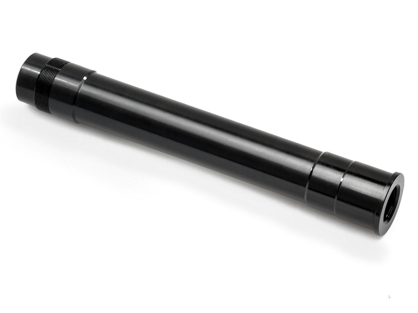 PSA09 - CNC RACING Ducati XDiavel Triple Clamps Steering Tube – Accessories in the Motoraider Motorcycle Aftermarket Accessories and Parts Online Shop
