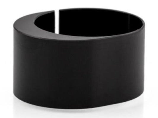 BC240 - CNC RACING Ducati 1098/1198/848 Bushings Offset ± 4 mm – Accessories in the Motoraider Motorcycle Aftermarket Accessories and Parts Online Shop
