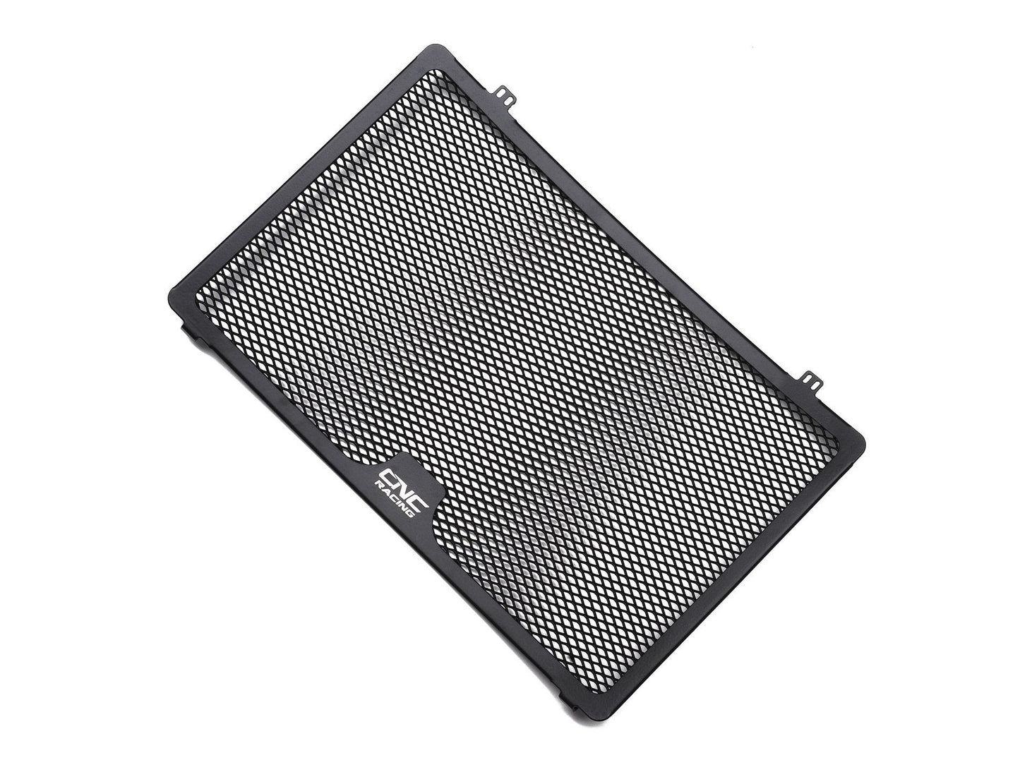 RA007 - CNC RACING Ducati Superbike 748 Radiator Guard – Accessories in the Motoraider Motorcycle Aftermarket Accessories and Parts Online Shop