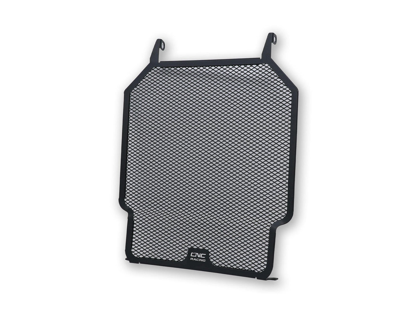 RA064 - CNC RACING MV Agusta Brutale / Dragster Radiator Guard – Accessories in the Motoraider Motorcycle Aftermarket Accessories and Parts Online Shop