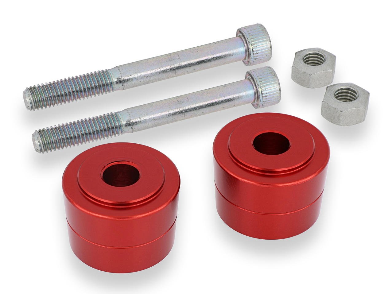 RM242 - CNC RACING Ducati Monster / Hypermotard Handlebar Riser Upper (H 20 mm) – Accessories in the Motoraider Motorcycle Aftermarket Accessories and Parts Online Shop