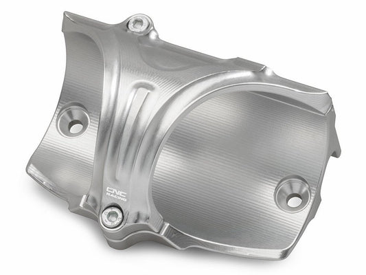 SA100 - CNC RACING Ducati XDiavel Shock Absorber Rear Tank Holder – Accessories in the Motoraider Motorcycle Aftermarket Accessories and Parts Online Shop