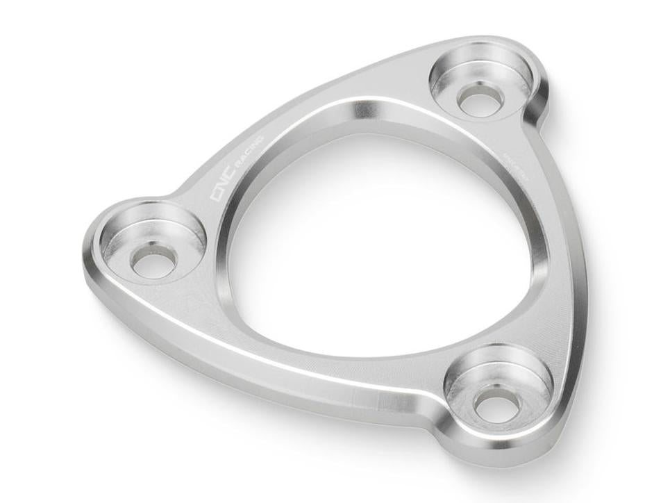 SF200 - CNC RACING Ducati Clutch Pressure Plate Ring – Accessories in the Motoraider Motorcycle Aftermarket Accessories and Parts Online Shop