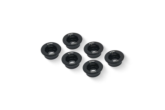 SF300 - CNC RACING MV Agusta (E5 2021+) Clutch Spring Retainers – Accessories in the Motoraider Motorcycle Aftermarket Accessories and Parts Online Shop