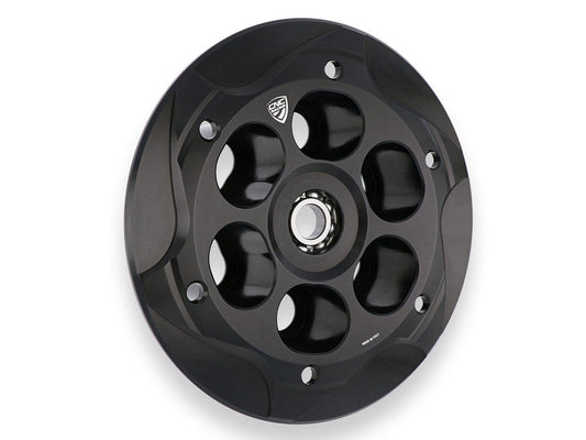 SP303 - CNC RACING MV Agusta Brutale / F4 Clutch Pressure Plate – Accessories in the Motoraider Motorcycle Aftermarket Accessories and Parts Online Shop