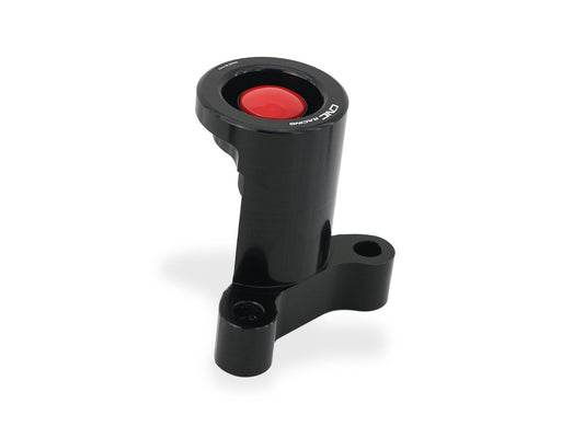 SWD51 - CNC RACING Ducati Panigale V2 (13/24) Kill Switch – Accessories in the Motoraider Motorcycle Aftermarket Accessories and Parts Online Shop