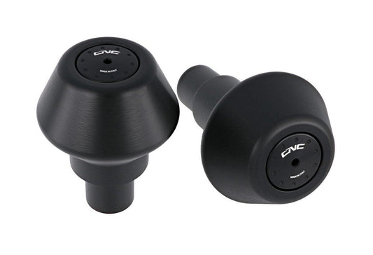 TC213 - CNC RACING MV Agusta Frame Crash Protection Sliders – Accessories in the Motoraider Motorcycle Aftermarket Accessories and Parts Online Shop