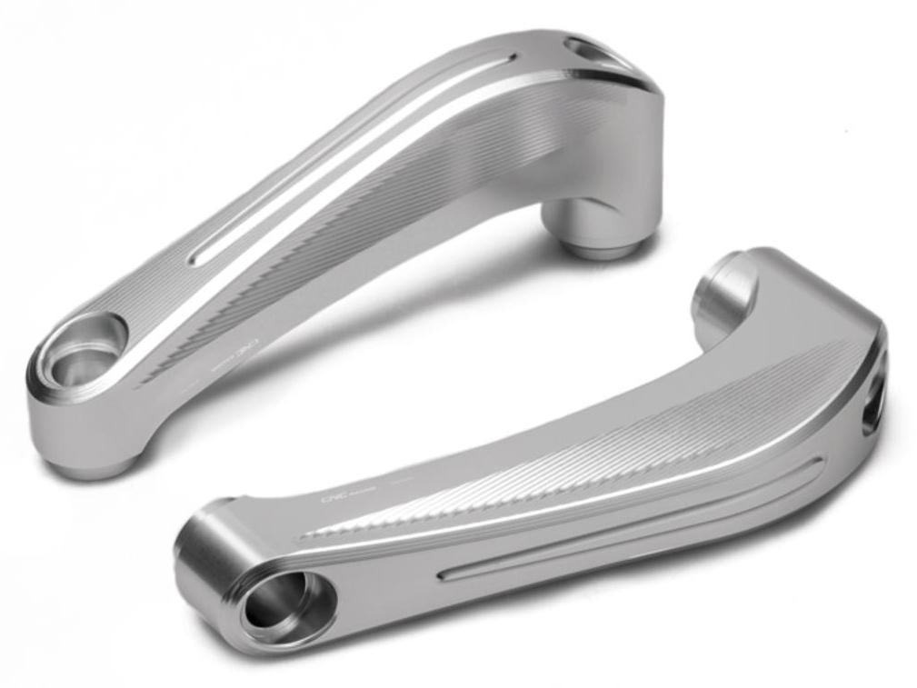 TC401 - CNC RACING Ducati XDiavel Frame Sliders – Accessories in the Motoraider Motorcycle Aftermarket Accessories and Parts Online Shop