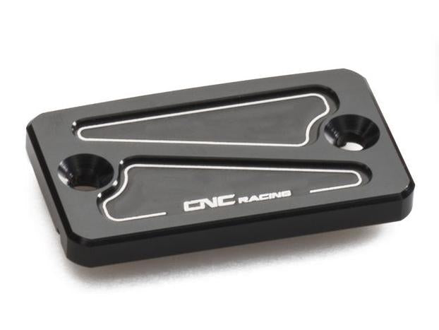 TF442 - CNC RACING Ducati Clutch Fluid Tank Cap – Accessories in the Motoraider Motorcycle Aftermarket Accessories and Parts Online Shop