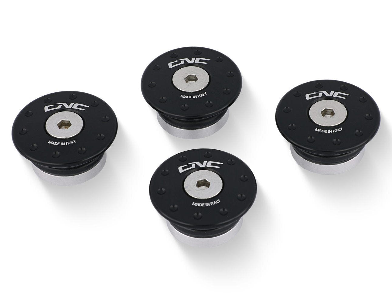 TT303 - CNC RACING Ducati Superbike 749/999 Frame Plugs – Accessories in the Motoraider Motorcycle Aftermarket Accessories and Parts Online Shop