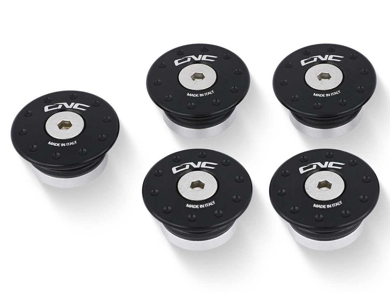 TT304 - CNC RACING Ducati Superbike 1098/1198/848 Frame Plugs – Accessories in the Motoraider Motorcycle Aftermarket Accessories and Parts Online Shop