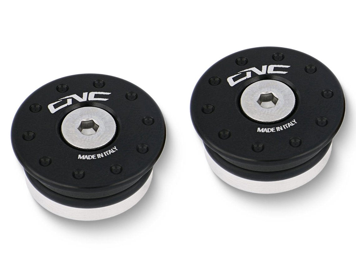 TT305 - CNC RACING Ducati Monster 696/796/1100 Frame Plugs – Accessories in the Motoraider Motorcycle Aftermarket Accessories and Parts Online Shop