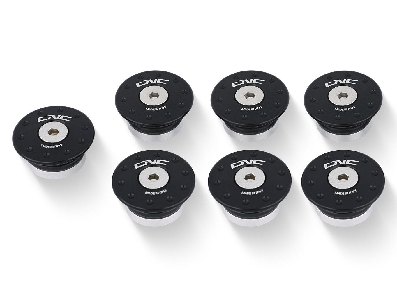 TT306 - CNC RACING Ducati Streetfighter Frame Plugs – Accessories in the Motoraider Motorcycle Aftermarket Accessories and Parts Online Shop