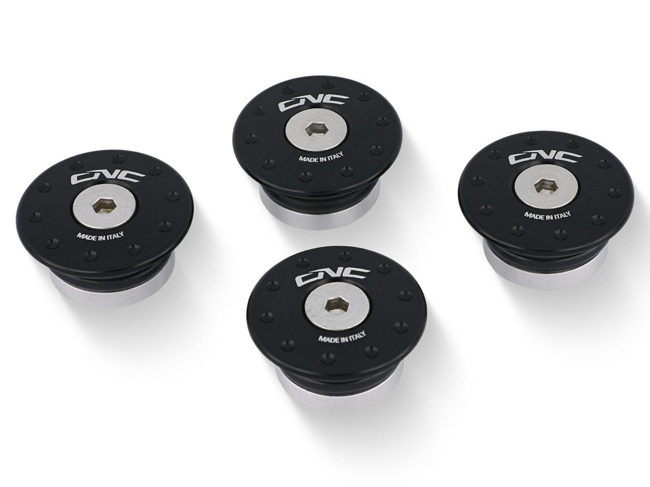 TT308 - CNC RACING Ducati SportClassic Frame Plugs – Accessories in the Motoraider Motorcycle Aftermarket Accessories and Parts Online Shop