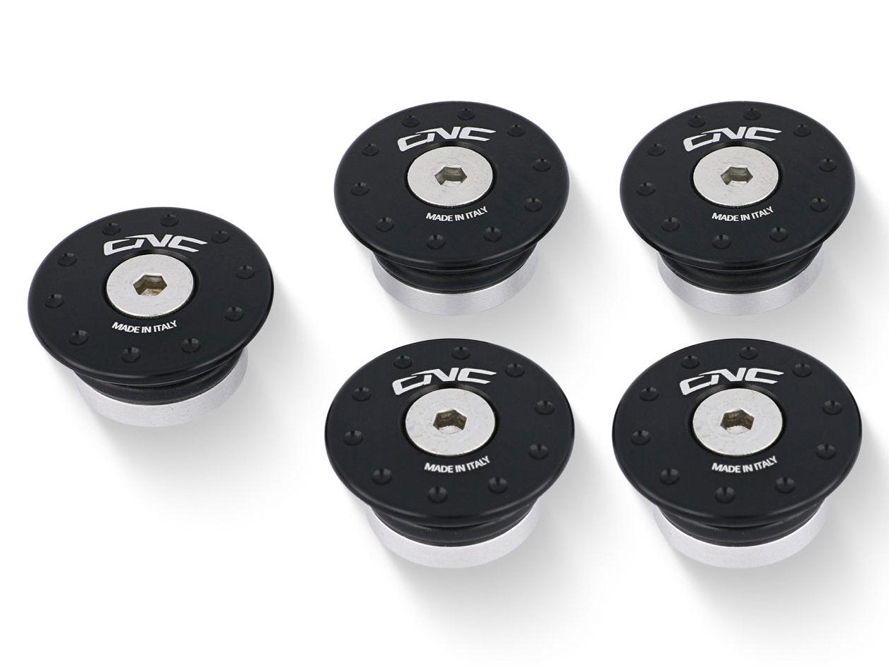 TT309 - CNC RACING Ducati Superbike 748/916/996/998 Frame Plugs – Accessories in the Motoraider Motorcycle Aftermarket Accessories and Parts Online Shop
