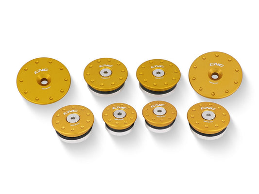 TT317 - CNC RACING Ducati Diavel 1200 Frame Plugs – Accessories in the Motoraider Motorcycle Aftermarket Accessories and Parts Online Shop