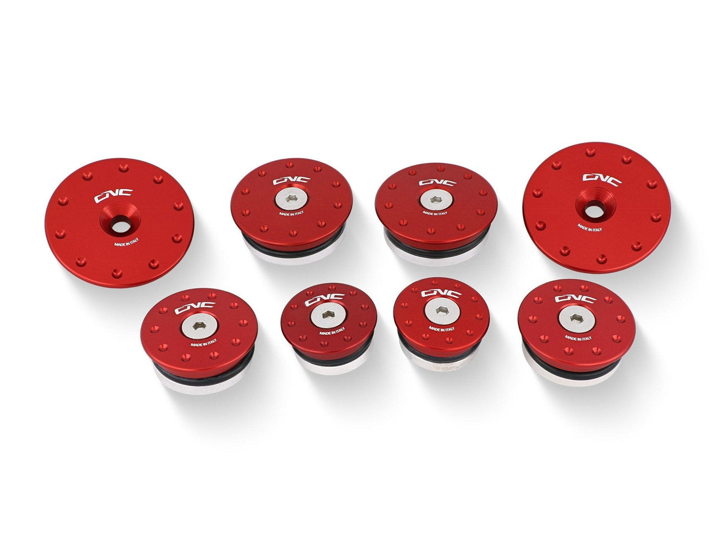 TT317 - CNC RACING Ducati Diavel 1200 Frame Plugs – Accessories in the Motoraider Motorcycle Aftermarket Accessories and Parts Online Shop