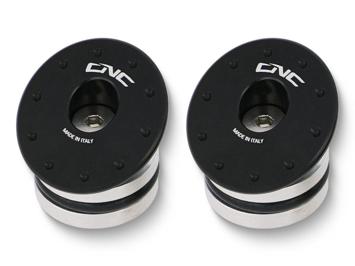 TT345 - CNC RACING Ducati SuperSport 939 Frame Plugs – Accessories in the Motoraider Motorcycle Aftermarket Accessories and Parts Online Shop