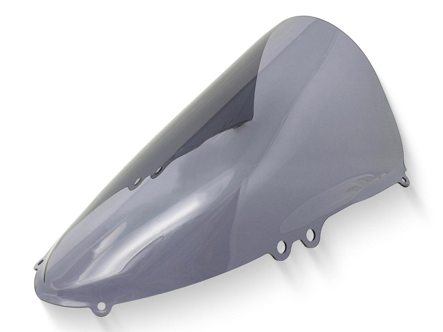WS302 - CNC RACING Ducati Panigale 1199/899 Raised Wind Screen "Race" – Accessories in the Motoraider Motorcycle Aftermarket Accessories and Parts Online Shop
